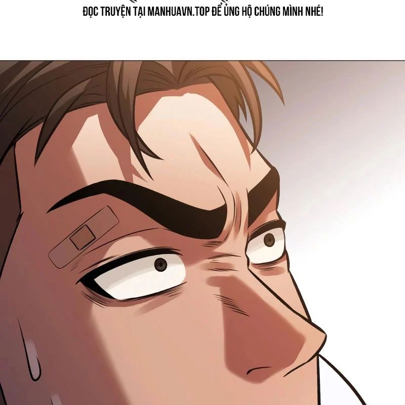 John X Sát Thủ Chap 20 - Next Chap 21