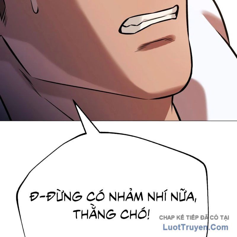John X Sát Thủ Chap 20 - Next Chap 21