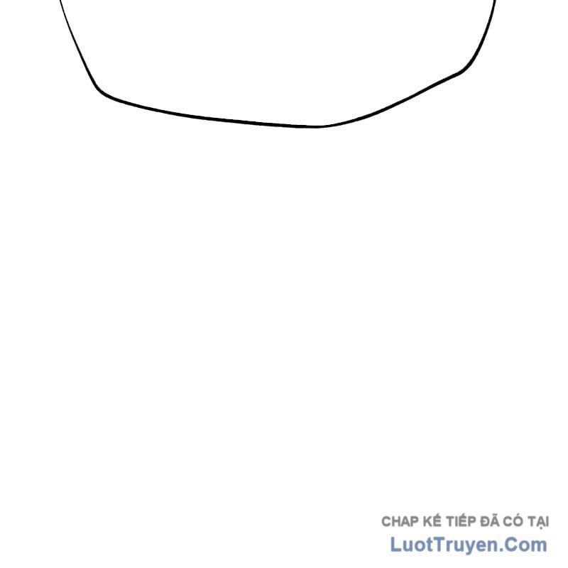 John X Sát Thủ Chap 20 - Next Chap 21