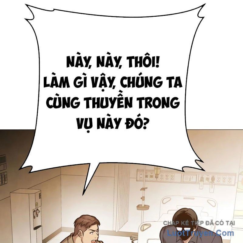John X Sát Thủ Chap 20 - Next Chap 21