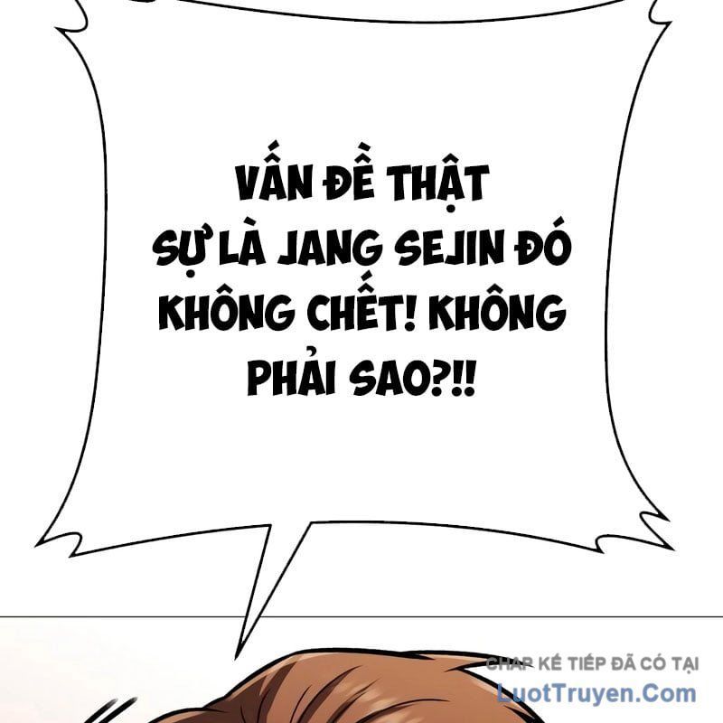 John X Sát Thủ Chap 20 - Next Chap 21