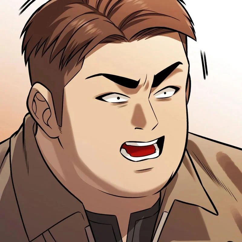 John X Sát Thủ Chap 20 - Next Chap 21