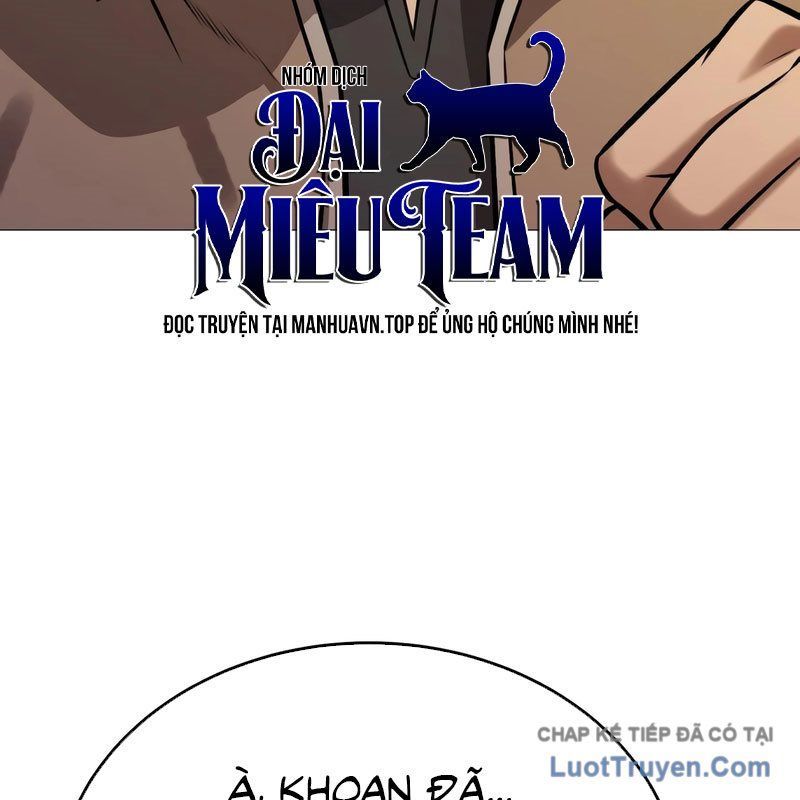 John X Sát Thủ Chap 20 - Next Chap 21