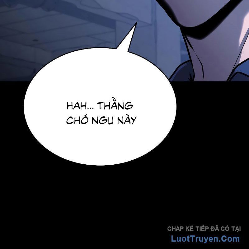 John X Sát Thủ Chap 20 - Next Chap 21