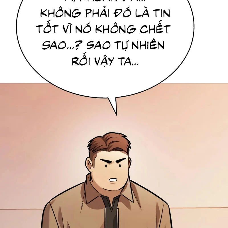John X Sát Thủ Chap 20 - Next Chap 21