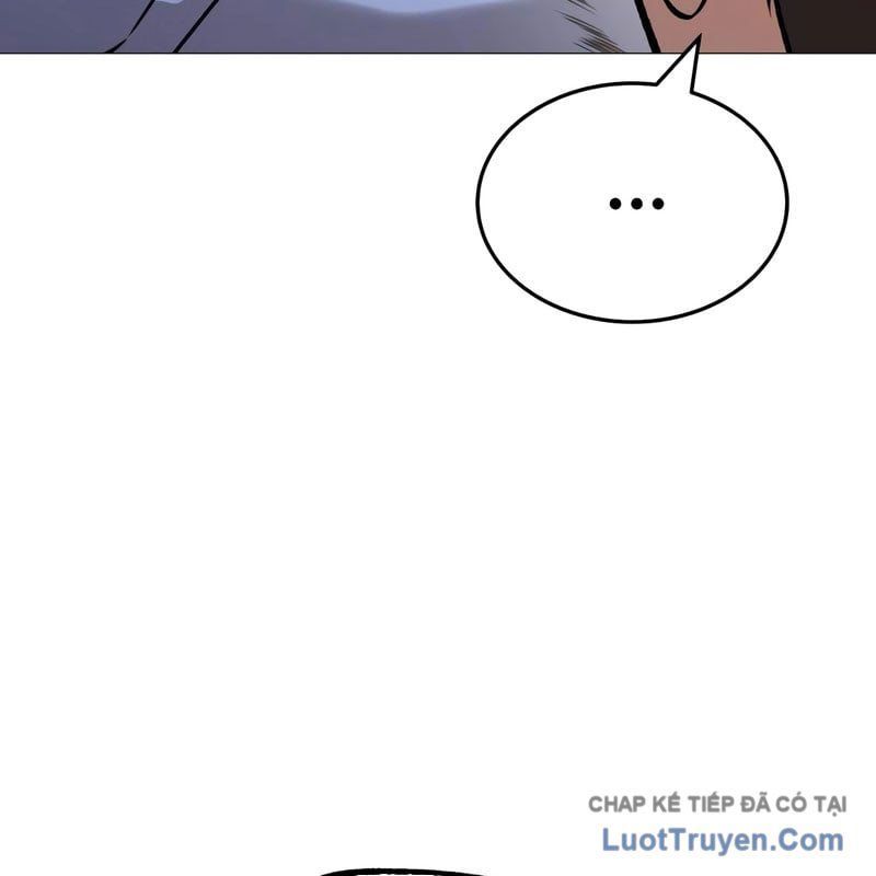 John X Sát Thủ Chap 20 - Next Chap 21