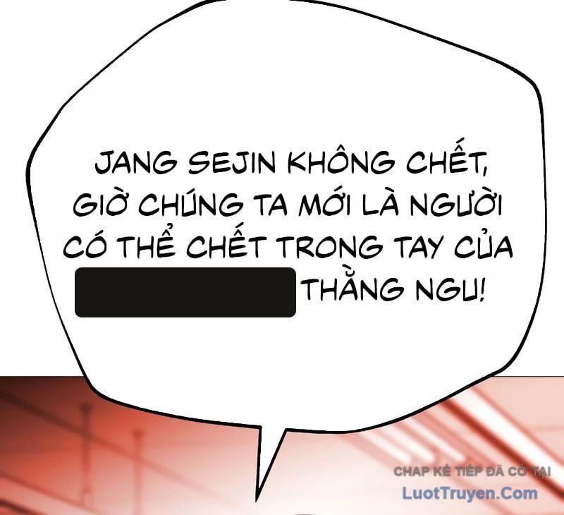 John X Sát Thủ Chap 20 - Next Chap 21