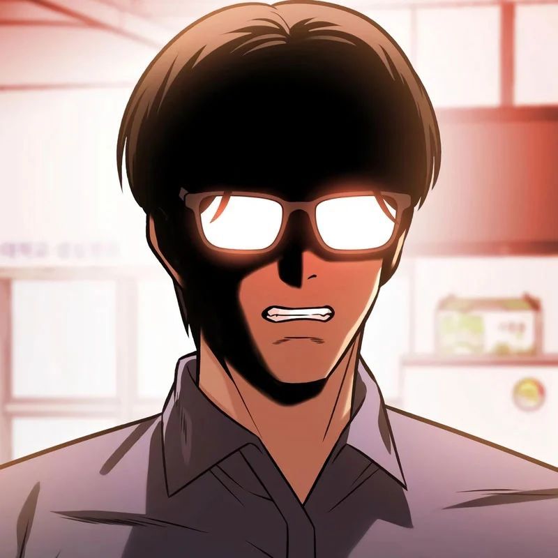 John X Sát Thủ Chap 20 - Next Chap 21