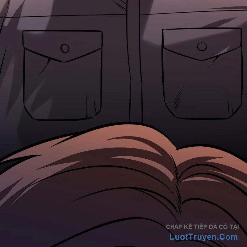 John X Sát Thủ Chap 20 - Next Chap 21