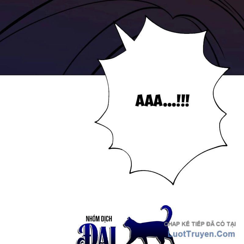 John X Sát Thủ Chap 20 - Next Chap 21