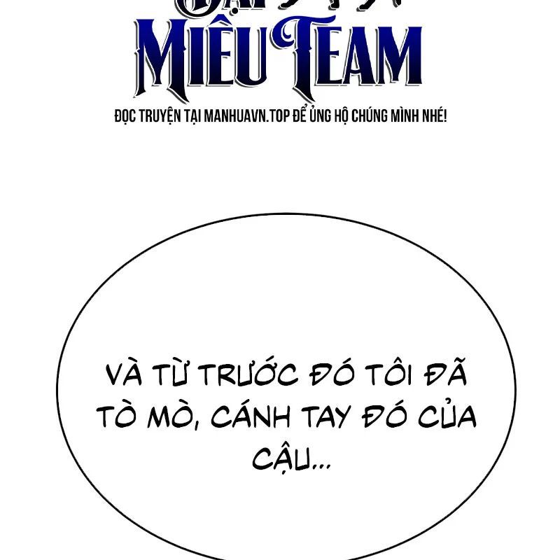 John X Sát Thủ Chap 20 - Next Chap 21