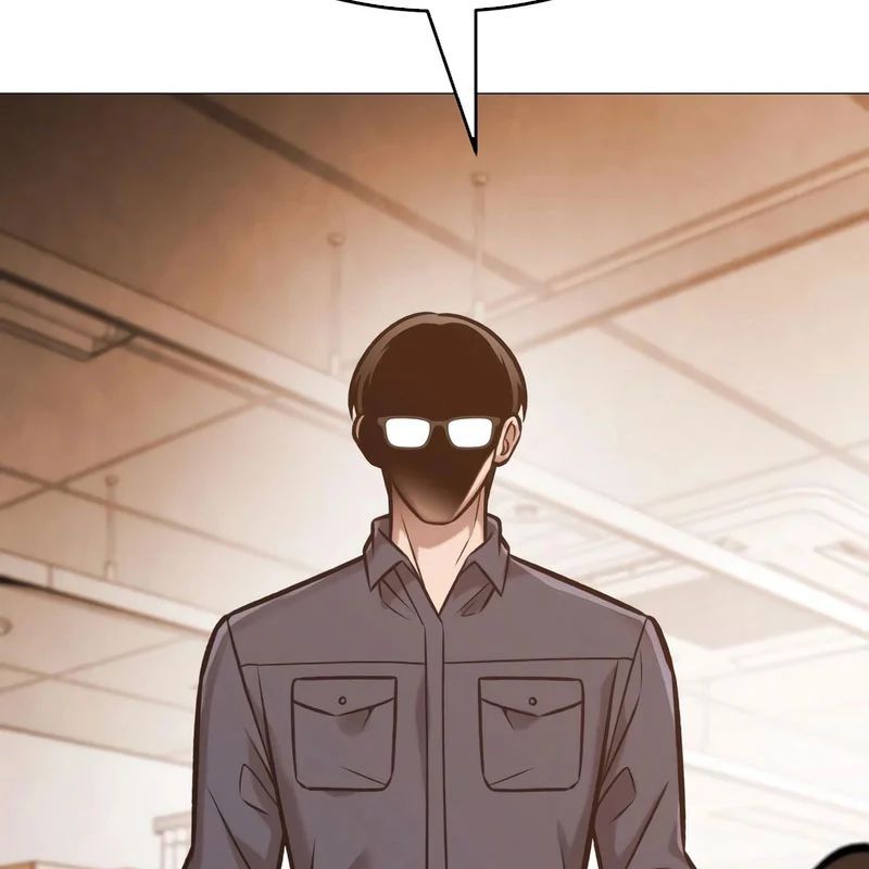 John X Sát Thủ Chap 20 - Next Chap 21