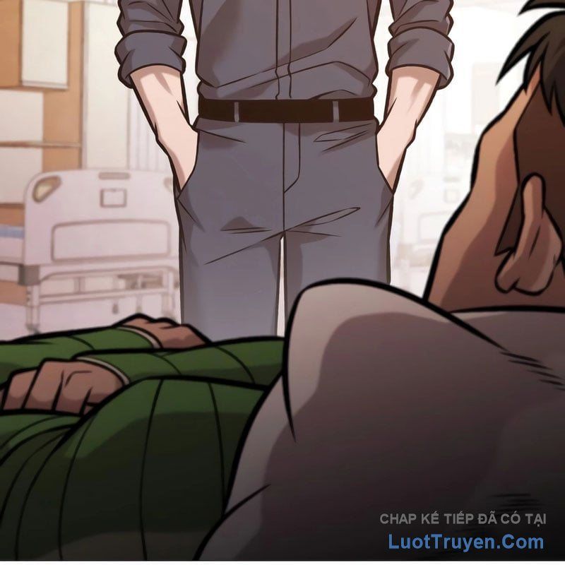 John X Sát Thủ Chap 20 - Next Chap 21