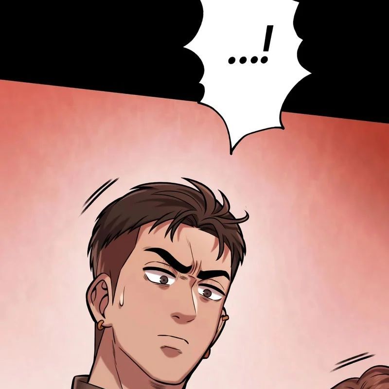 John X Sát Thủ Chap 20 - Next Chap 21