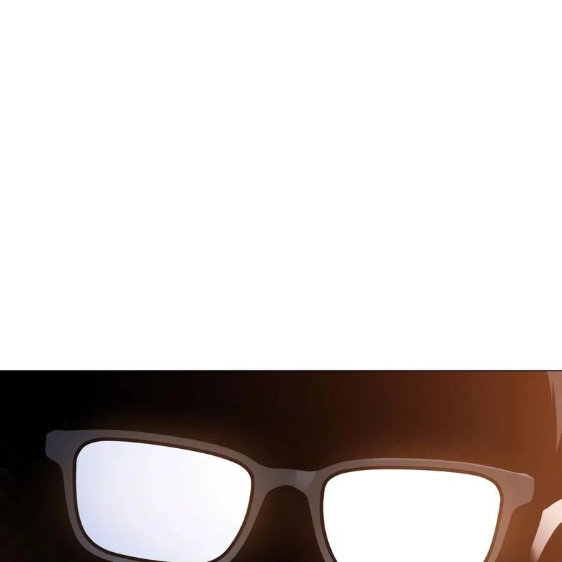 John X Sát Thủ Chap 20 - Next Chap 21