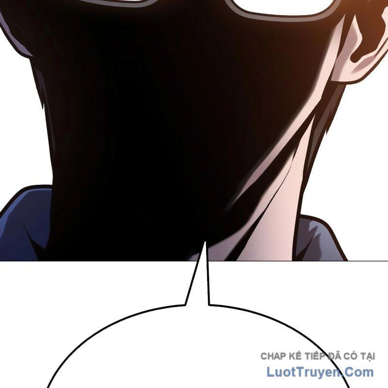 John X Sát Thủ Chap 20 - Next Chap 21