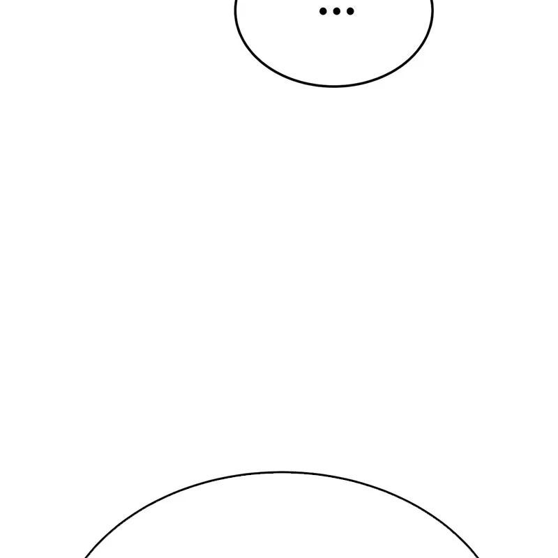 John X Sát Thủ Chap 20 - Next Chap 21