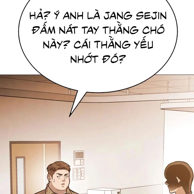 John X Sát Thủ Chap 20 - Next Chap 21