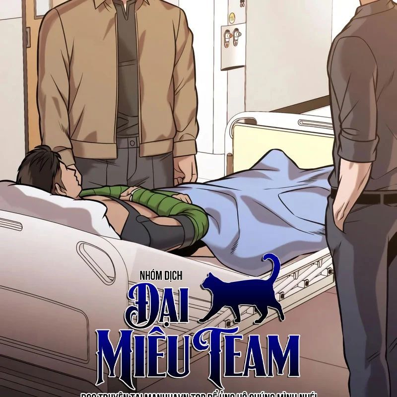 John X Sát Thủ Chap 20 - Next Chap 21