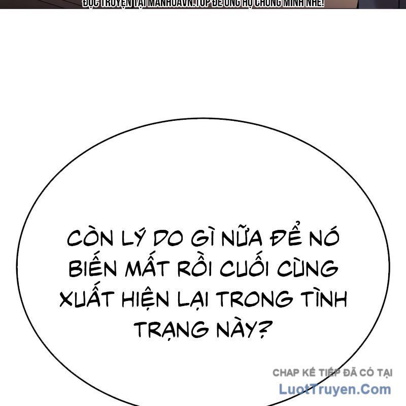 John X Sát Thủ Chap 20 - Next Chap 21