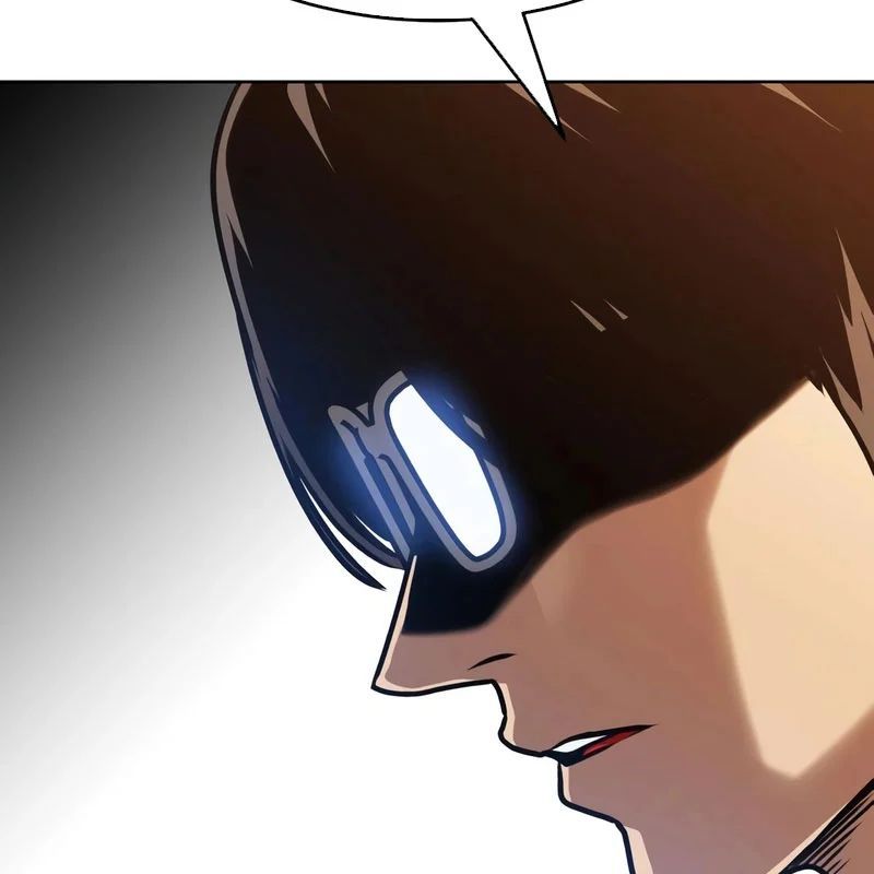 John X Sát Thủ Chap 20 - Next Chap 21