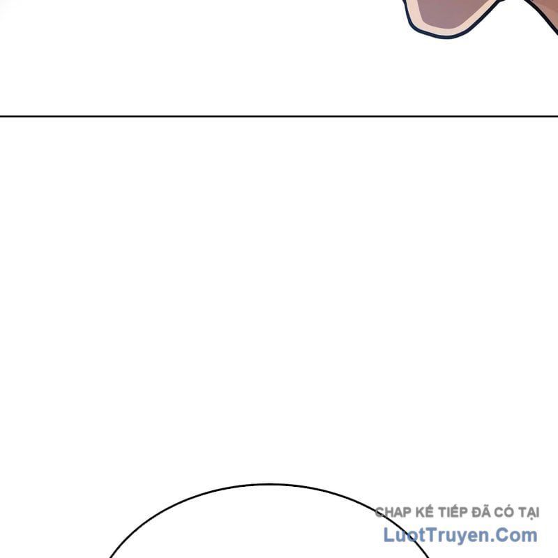 John X Sát Thủ Chap 20 - Next Chap 21