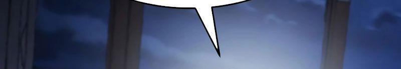 John X Sát Thủ Chap 20 - Next Chap 21