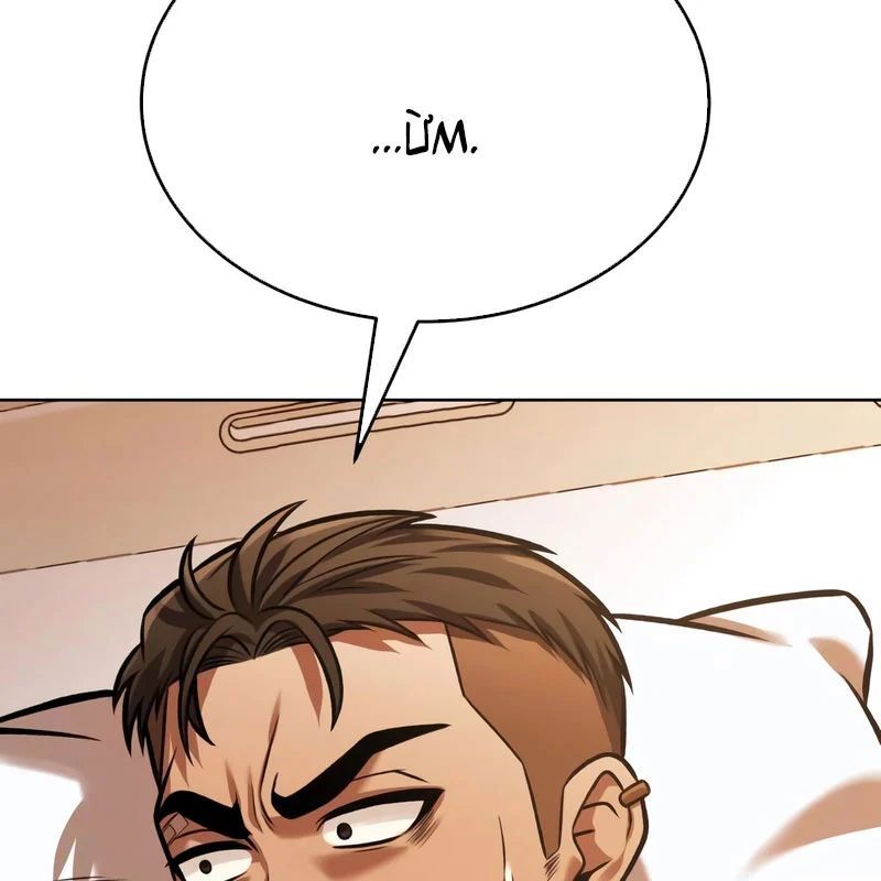 John X Sát Thủ Chap 20 - Next Chap 21