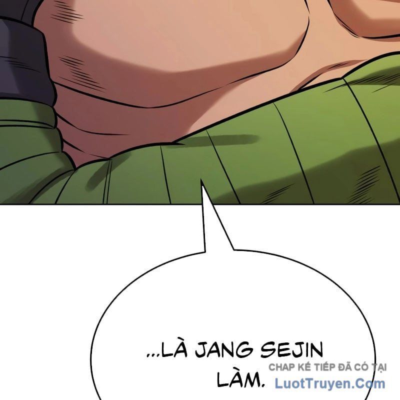 John X Sát Thủ Chap 20 - Next Chap 21