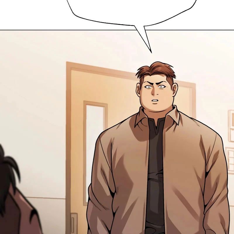 John X Sát Thủ Chap 20 - Next Chap 21