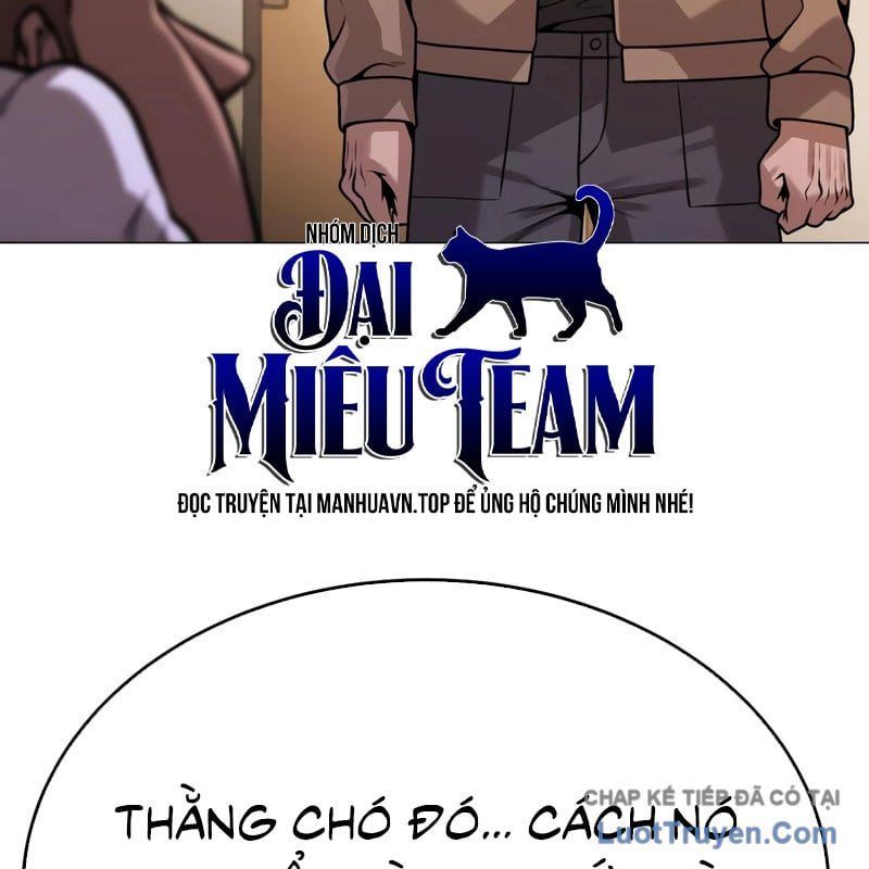 John X Sát Thủ Chap 20 - Next Chap 21