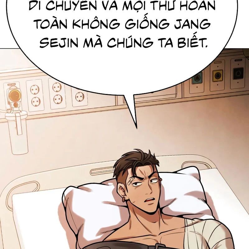 John X Sát Thủ Chap 20 - Next Chap 21