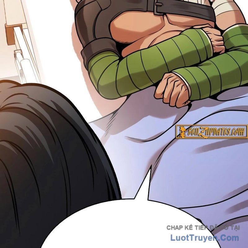 John X Sát Thủ Chap 20 - Next Chap 21