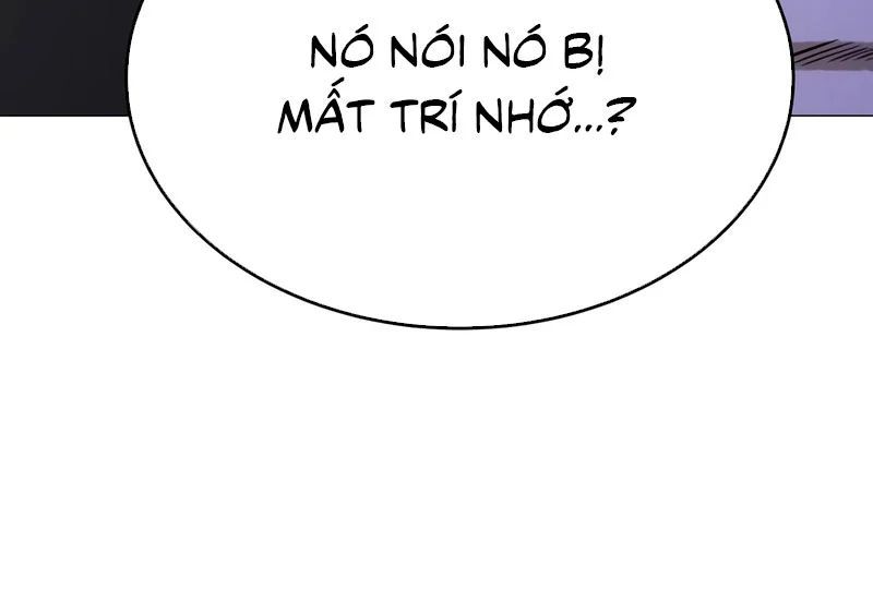 John X Sát Thủ Chap 20 - Next Chap 21
