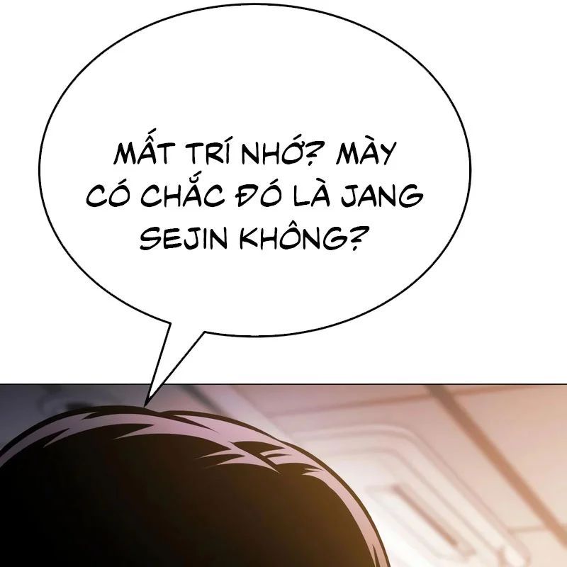 John X Sát Thủ Chap 20 - Next Chap 21