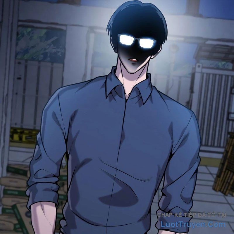 John X Sát Thủ Chap 20 - Next Chap 21