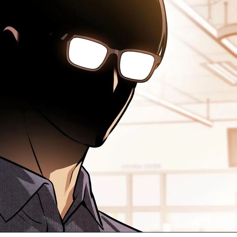 John X Sát Thủ Chap 20 - Next Chap 21