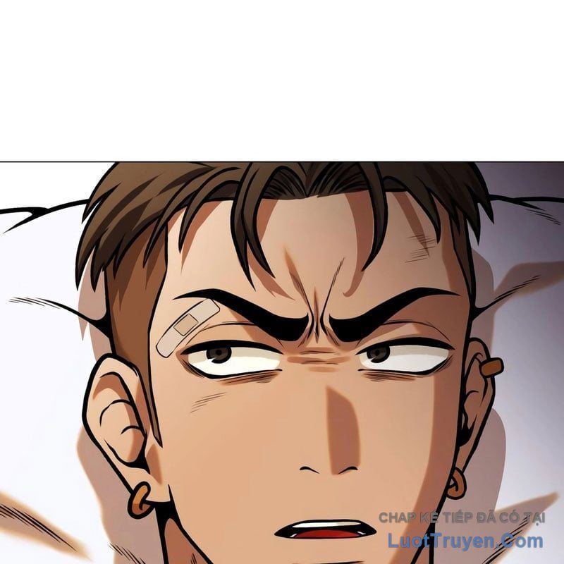 John X Sát Thủ Chap 20 - Next Chap 21