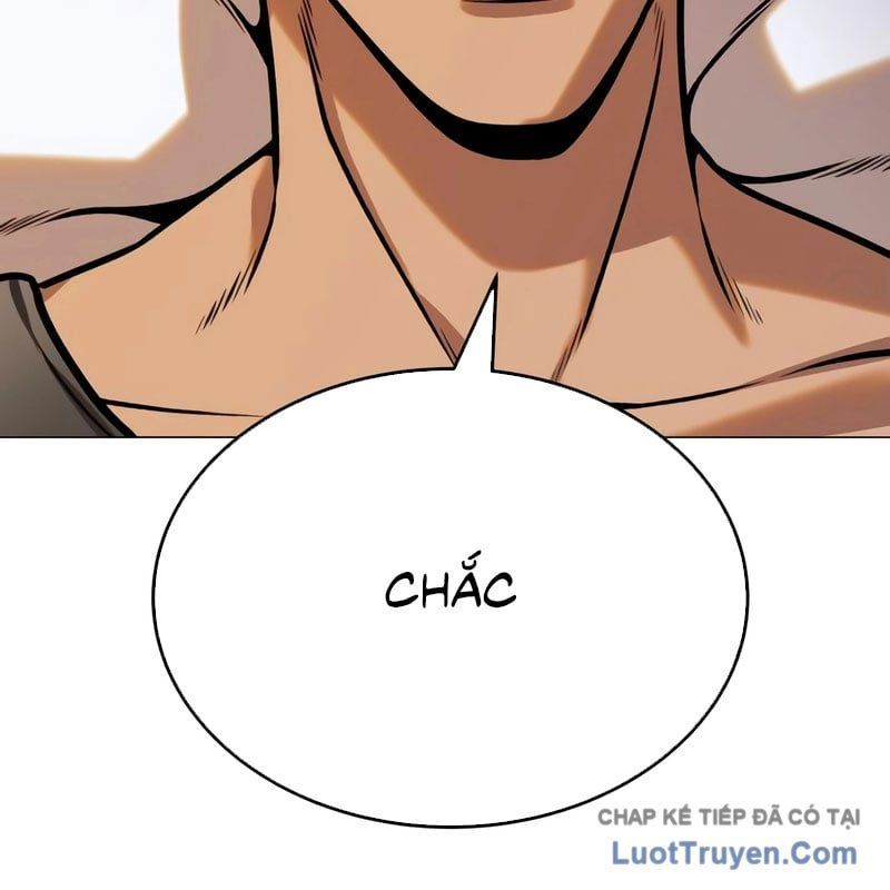 John X Sát Thủ Chap 20 - Next Chap 21