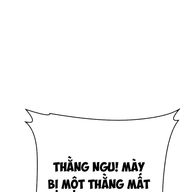 John X Sát Thủ Chap 20 - Next Chap 21