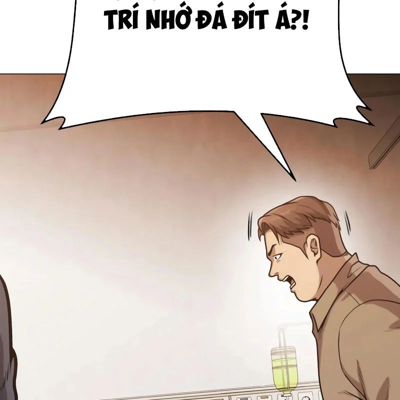 John X Sát Thủ Chap 20 - Next Chap 21