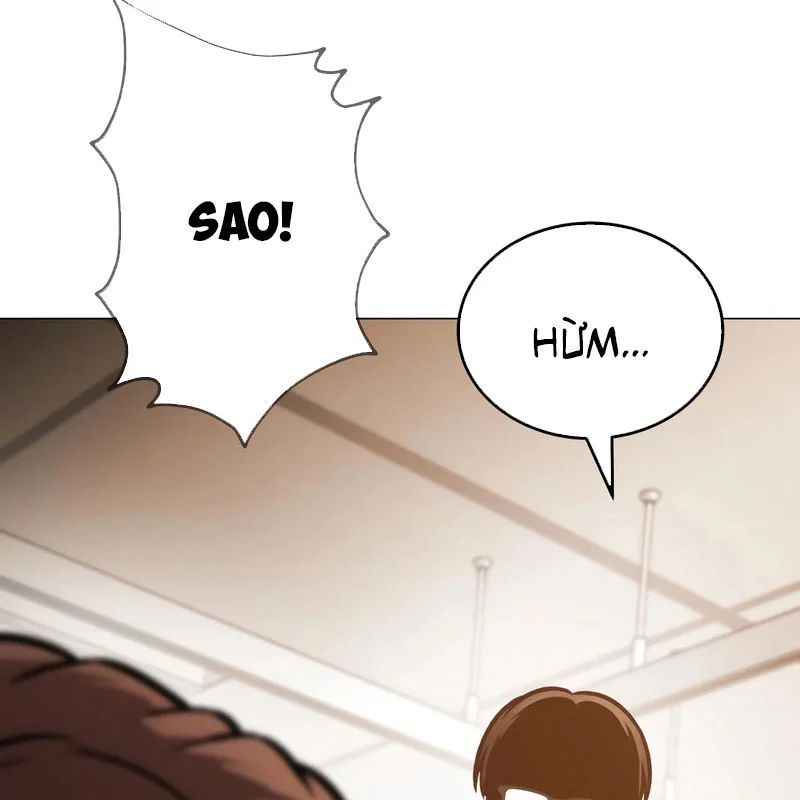 John X Sát Thủ Chap 20 - Next Chap 21