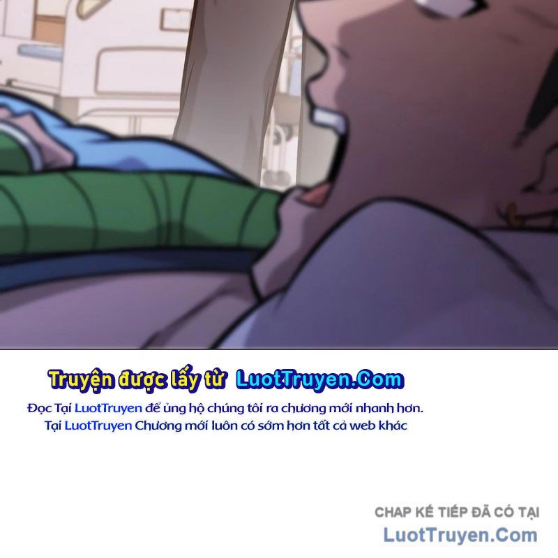 John X Sát Thủ Chap 20 - Next Chap 21