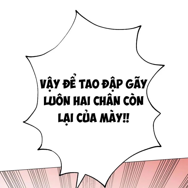 John X Sát Thủ Chap 20 - Next Chap 21