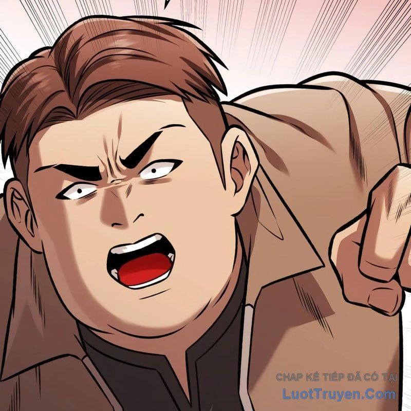 John X Sát Thủ Chap 20 - Next Chap 21