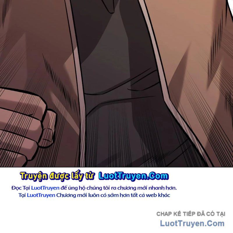 John X Sát Thủ Chap 20 - Next Chap 21