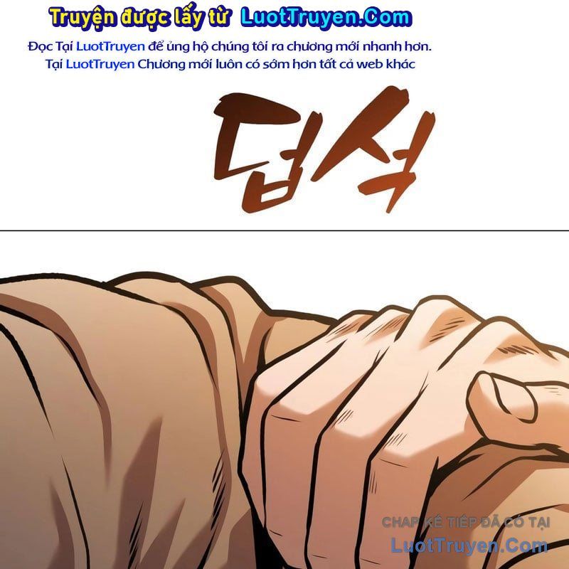 John X Sát Thủ Chap 20 - Next Chap 21