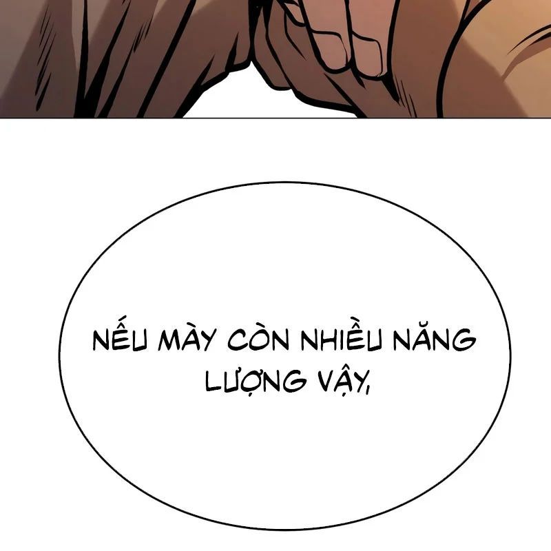 John X Sát Thủ Chap 20 - Next Chap 21