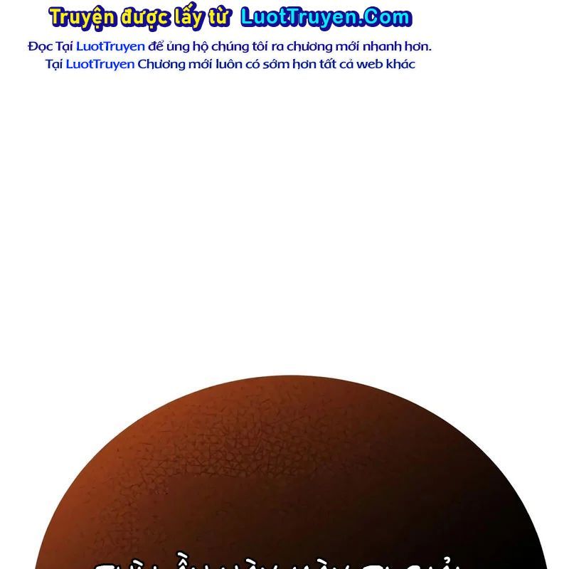 John X Sát Thủ Chap 20 - Next Chap 21