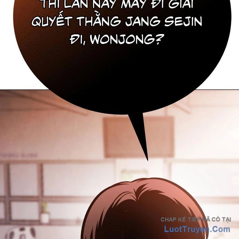 John X Sát Thủ Chap 20 - Next Chap 21